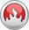 HotChoice